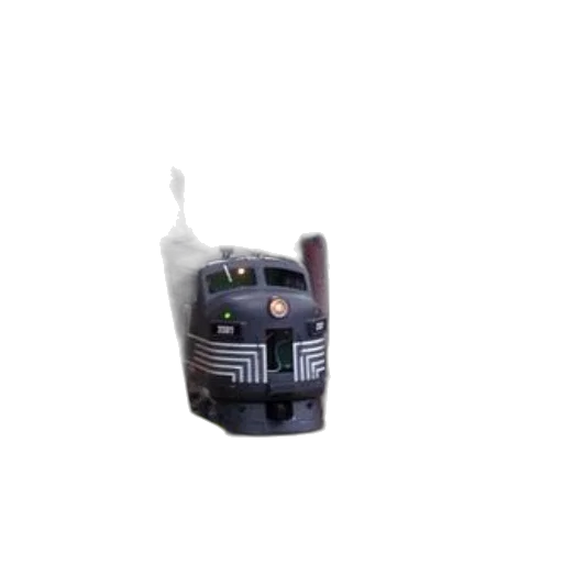 robot, mask, animal, staff, 3d render, pixel art, outer space, model transparent PNG cut-out