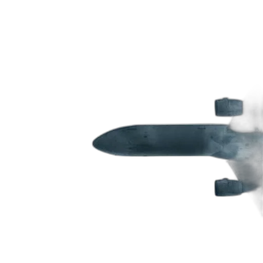 weapon, sword, dragon, car, concept art, 3d render, photorealistic, watercolor transparent PNG cut-out