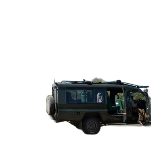 car, weapon, animal, staff, concept art, 3d render, photorealistic, pixel art transparent PNG cut-out