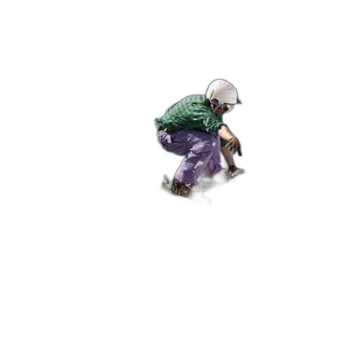 creature, robot, staff, weapon, concept art, pixel art, 3d render, fantasy art transparent PNG cut-out