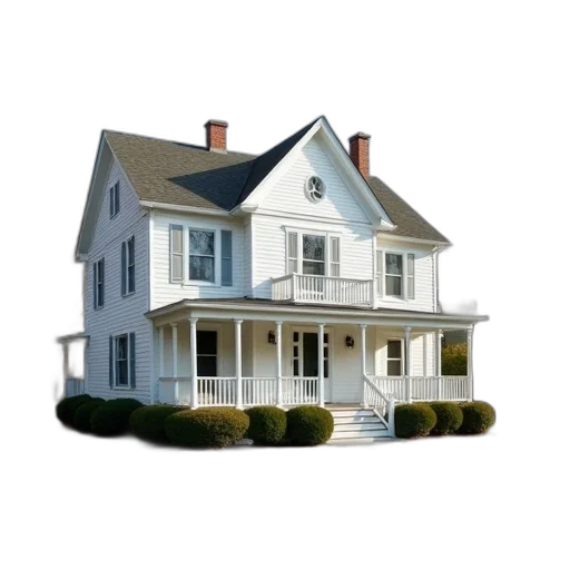building, furniture, 3d render, photorealistic, concept art, watercolor, city street, pastel transparent PNG cut-out