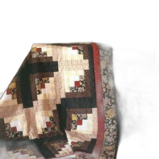 hat, mask, face, crown, 3d render, pixel art, photorealistic, oil painting transparent PNG cut-out