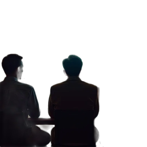 furniture, staff, concept art, vaporwave transparent PNG cut-out