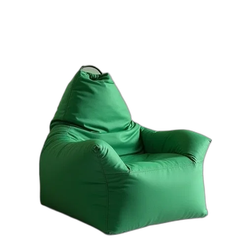 furniture, hat, umbrella, shoes transparent PNG cut-out
