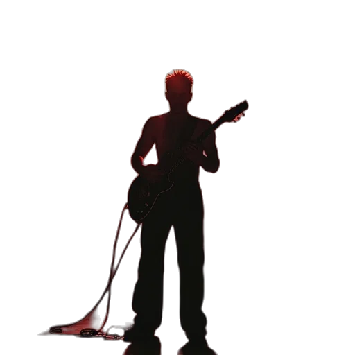 staff, weapon, robot, sword transparent PNG cut-out