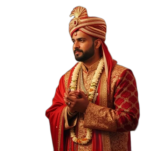 crown, sainth, marriage, reception transparent PNG cut-out