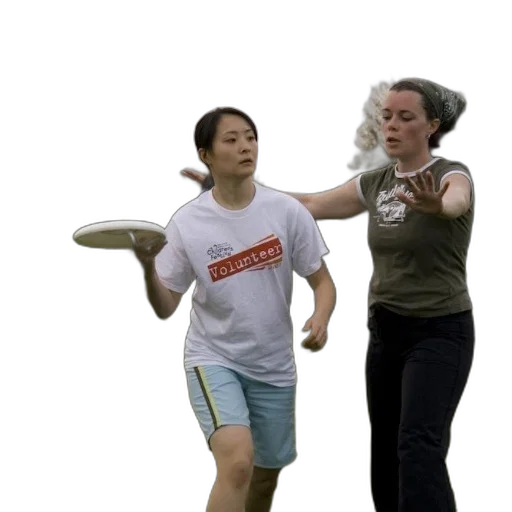staff, underwater, fire, forest, outer space, woman, white, shirt transparent PNG cut-out