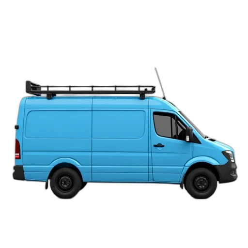 car, staff, weapon, animal, 3d render, cartoon, concept art, photorealistic transparent PNG cut-out
