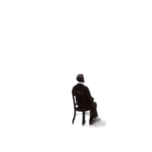 furniture, jacket, staff, robot, concept art, pixel art, photorealistic, 3d render transparent PNG cut-out