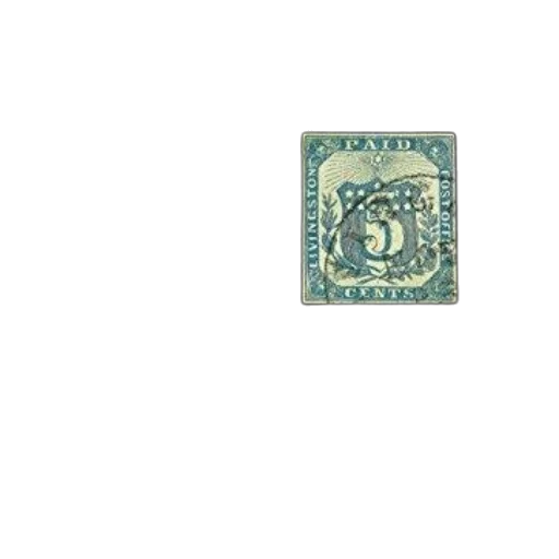crown, staff, jewelry, robot, blue, green, book, cover transparent PNG cut-out