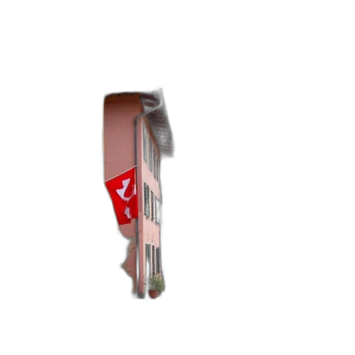 weapon, umbrella, sword, staff, 3d render, photorealistic, concept art, pixel art transparent PNG cut-out