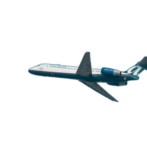weapon, staff, 3d render, photorealistic, concept art, white, airplane, blue transparent PNG cut-out