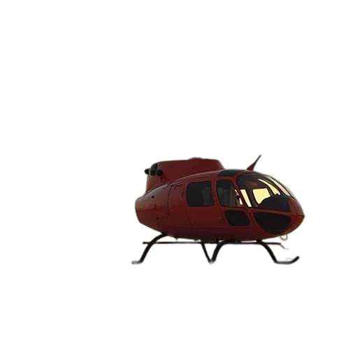 car, weapon, animal, robot transparent PNG cut-out