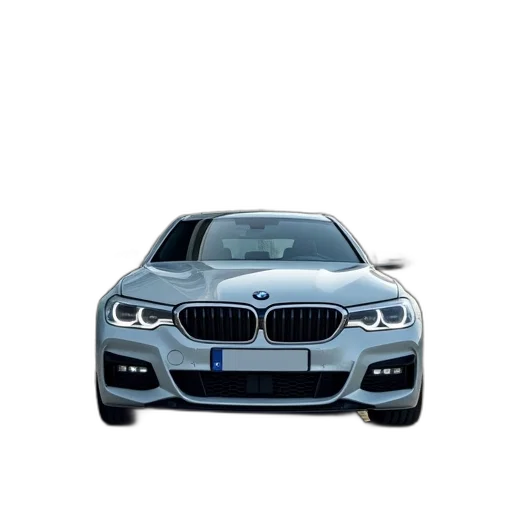 car, animal, weapon, face transparent PNG cut-out