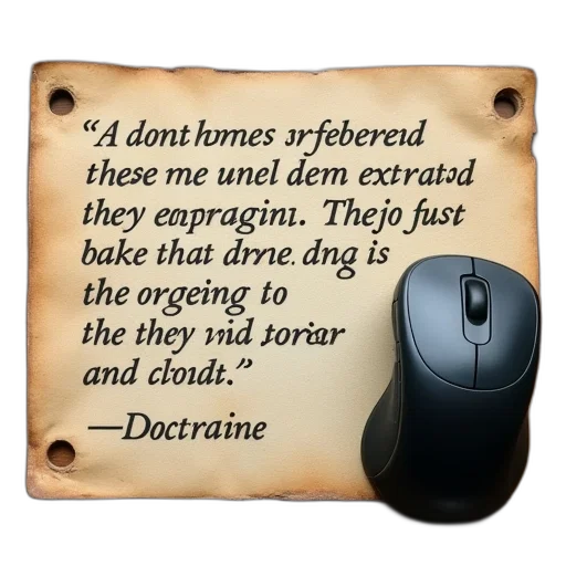 car, furniture, thoreau, quote transparent PNG cut-out