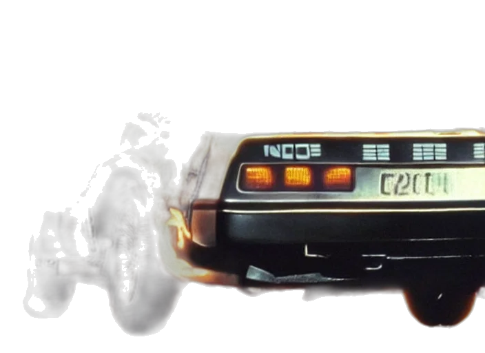 car, robot, weapon, concept art transparent PNG cut-out