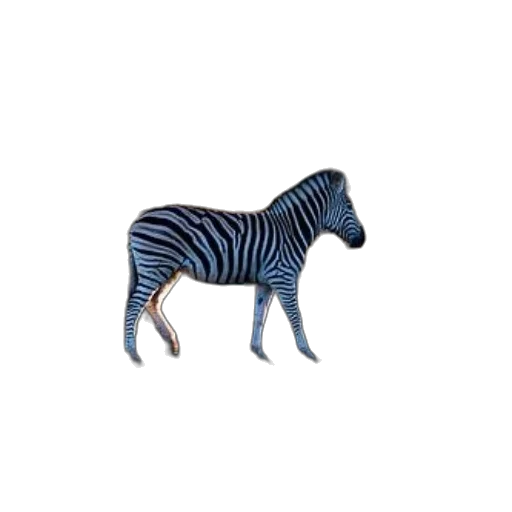 animal, creature, furniture, jewelry, 3d render, concept art, photorealistic, pixel art transparent PNG cut-out