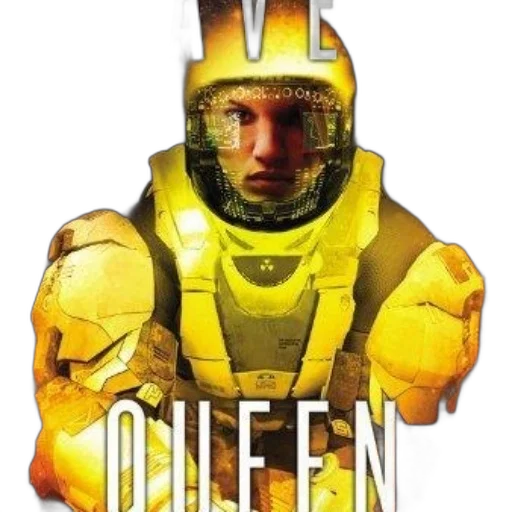 robot, concept art, comic book art, cyberpunk, pixel art, outer space, golden, book transparent PNG cut-out