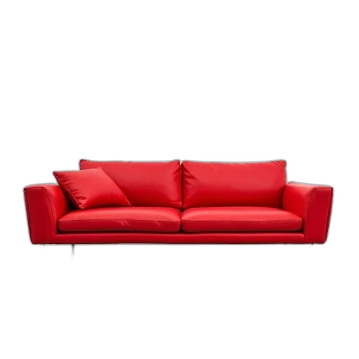 furniture, weapon, staff, crown, 3d render, photorealistic, concept art, red transparent PNG cut-out