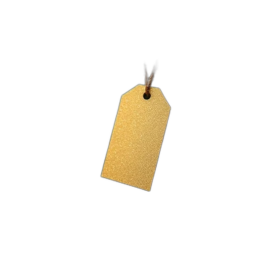 jewelry, food, jacket, staff transparent PNG cut-out