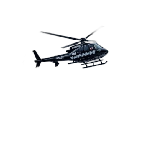 weapon, animal, staff, car, 3d render, photorealistic, pixel art, concept art transparent PNG cut-out