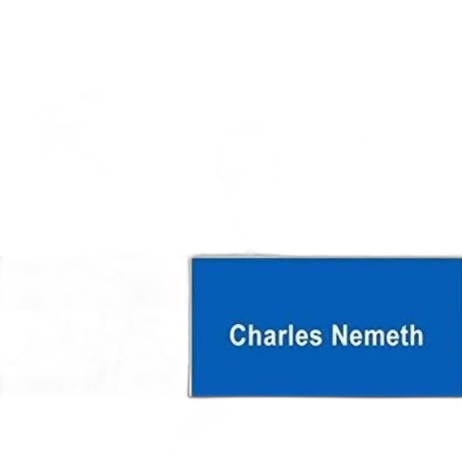 staff, private, security, law, charles, nemeth, fourth, edition transparent PNG cut-out