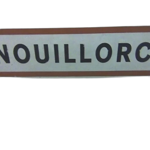 furniture, building, 3d render, sign, word, nouillorc, blue, white transparent PNG cut-out