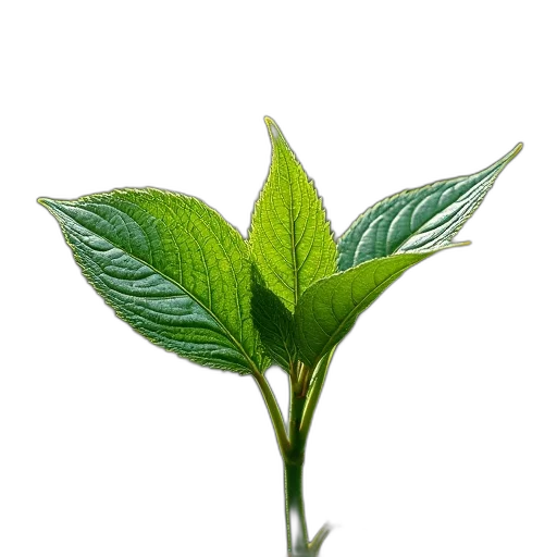 flower, staff, tree, food transparent PNG cut-out