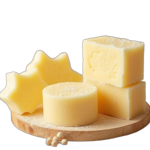 food, crown, weapon, shea, moisture, three, butters, utility transparent PNG cut-out