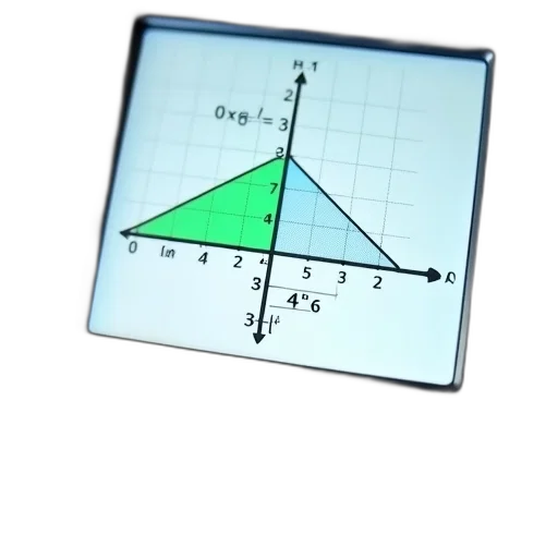 umbrella, weapon, vaporwave, 3d render, green, graphing, calculator, screen transparent PNG cut-out