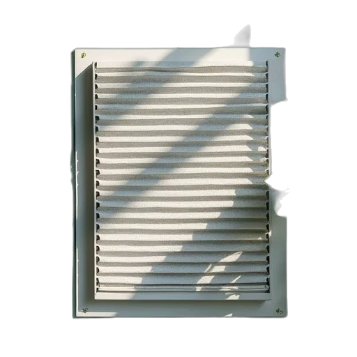 building, face, robot, furniture transparent PNG cut-out