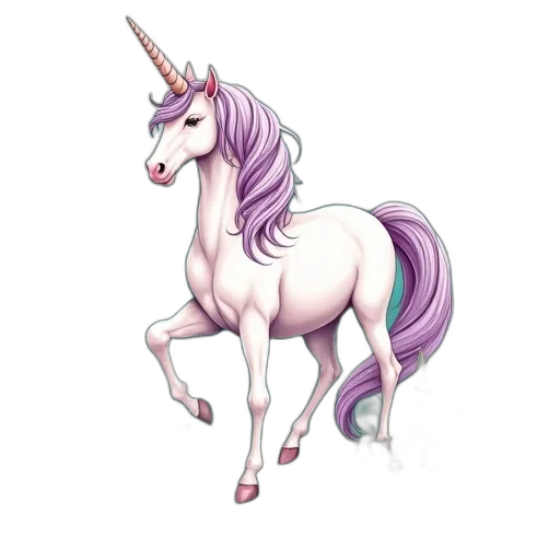 staff, animal, crown, dragon, fantasy art, concept art, pixel art, vaporwave transparent PNG cut-out