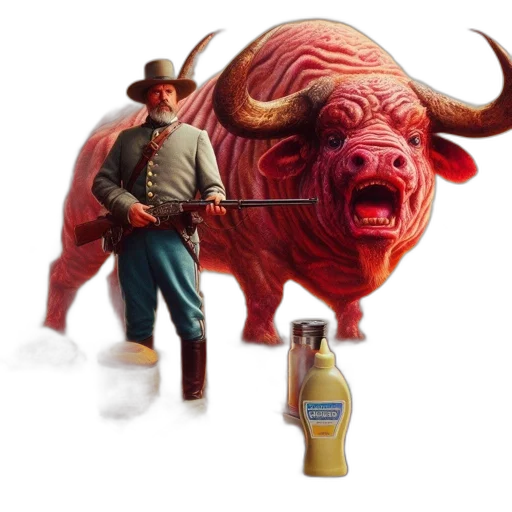bottle, concept art, photorealistic, fire, alien, wasteland, 19th-century-style, cowboy transparent PNG cut-out