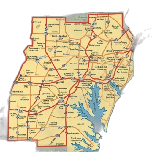 zip, code, map, dum transparent PNG cut-out