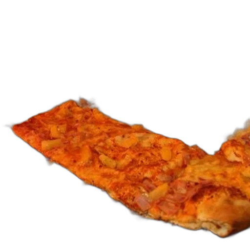 food, weapon, sword, animal, 3d render, photorealistic, fire, person transparent PNG cut-out