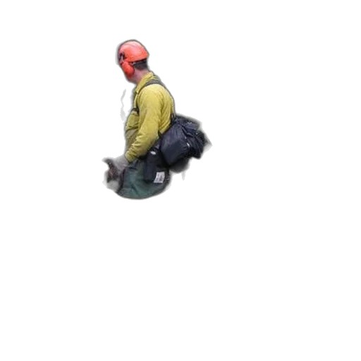 robot, staff, car, jacket, concept art, pixel art, 3d render, watercolor transparent PNG cut-out