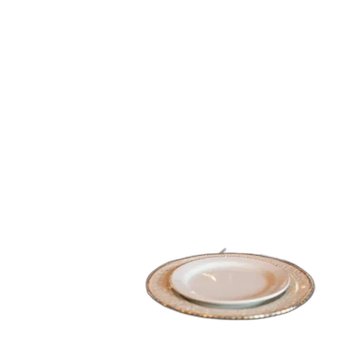 jewelry, food, hat, crown transparent PNG cut-out