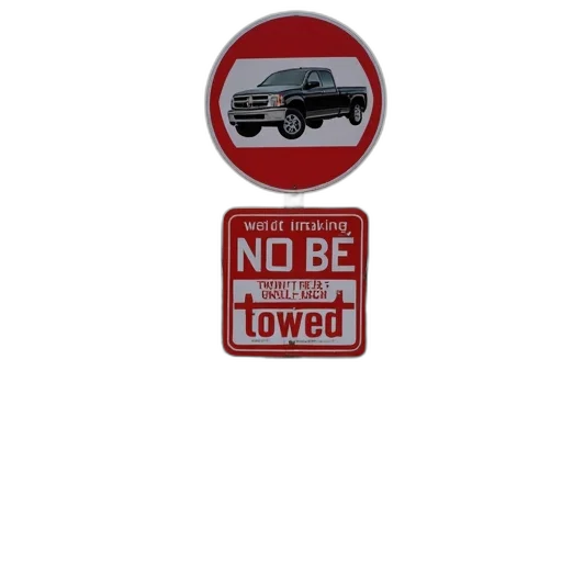 car, 3d render, several, signs, red, sign, says, chevrolet transparent PNG cut-out