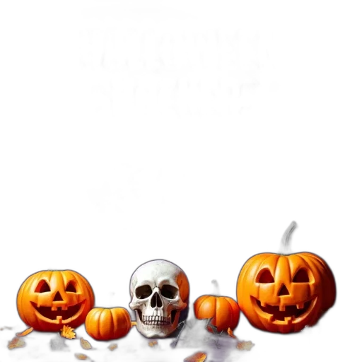 pixel art, concept art, 3d render, photorealistic, second, image, halloween-themed, advertisement transparent PNG cut-out