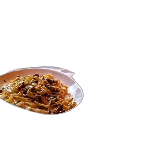 food, jewelry, crown, hair, 3d render, photorealistic, table, bowl transparent PNG cut-out