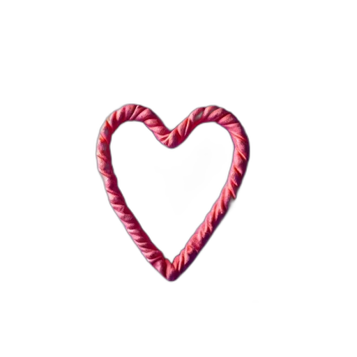 jewelry, staff, hair, crown, pixel art, 3d render, photorealistic, red transparent PNG cut-out
