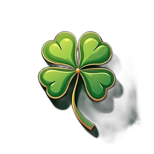 jewelry, crown, flower, staff, photorealistic, green, stylized, illustration transparent PNG cut-out