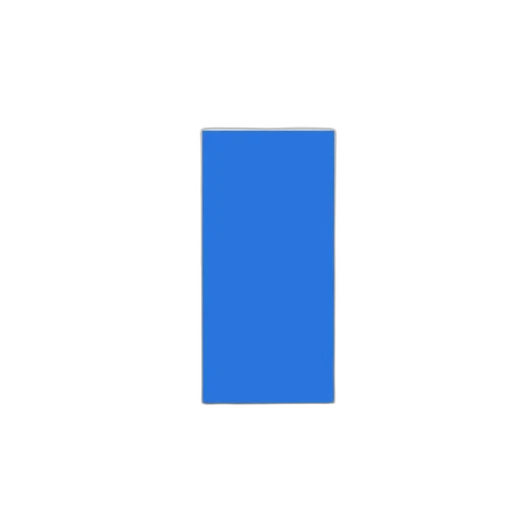 pixel art, blue, monochrome, colorful, bar, chart, showing, number transparent PNG cut-out