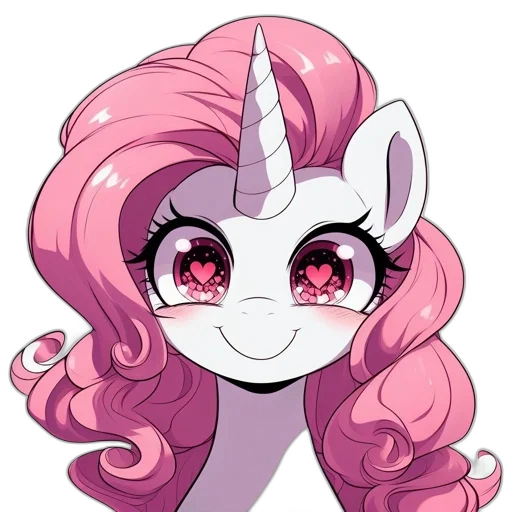 staff, crown, cartoon, anime, pixel art, fantasy art, monochrome, pastel transparent PNG cut-out
