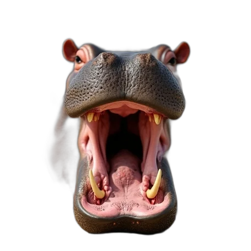 animal, dragon, creature, face, photorealistic, 3d render, concept art, fantasy art transparent PNG cut-out
