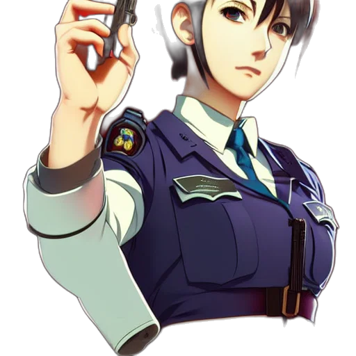staff, weapon, concept art, pixel art transparent PNG cut-out