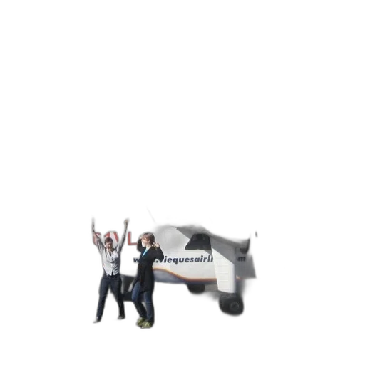 car, robot, weapon, staff, 3d render, concept art, pixel art, photorealistic transparent PNG cut-out