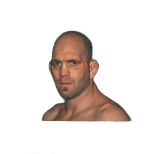 face, animal, creature, hair, photorealistic, 3d render, pixel art, concept art transparent PNG cut-out