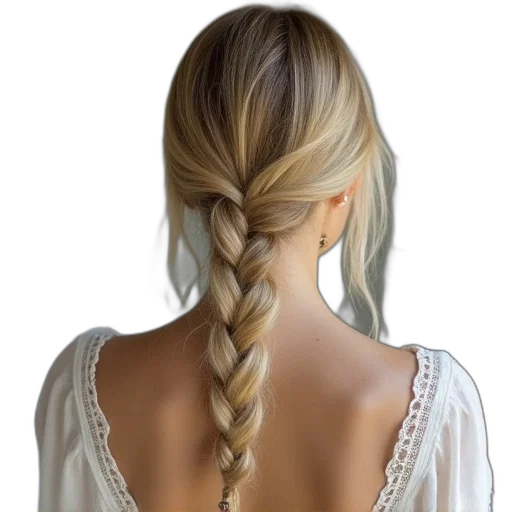 hair, jewelry, dress, crown transparent PNG cut-out