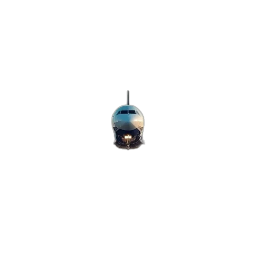 jewelry, robot, tree, bottle transparent PNG cut-out